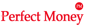 Perfect Money