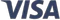 Visa logotipo
