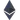 Etherium logotipo